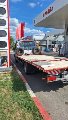 Iveco Daily | Mobile.bg    3
