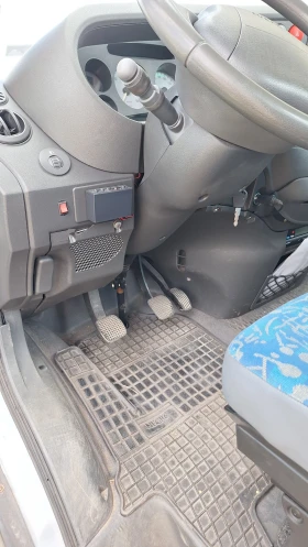Iveco Daily | Mobile.bg    8