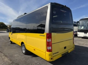 Iveco Daily Strada 23  | Mobile.bg    3