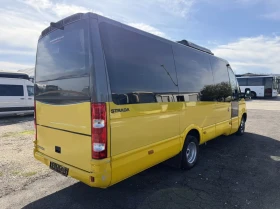 Iveco Daily Strada 23  | Mobile.bg    4