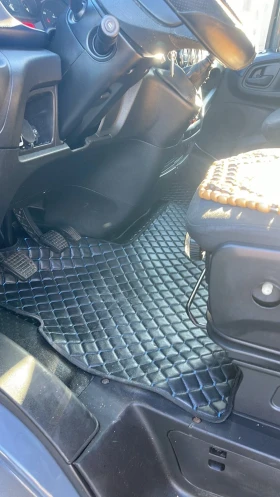 Iveco 35S18 3.0 D 180кс, снимка 9