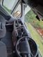 Обява за продажба на Citroen Jumper Relay KEMPER ~9 500 лв. - изображение 5