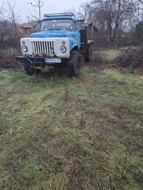 Gaz 53 | Mobile.bg � ����� ������ 4