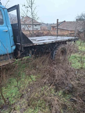 Gaz 53 | Mobile.bg � ����� ������ 2