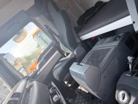 Man Tgx 440 | Mobile.bg � ����� ������ 9