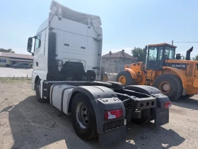 Man Tgx 440 | Mobile.bg � ����� ������ 4