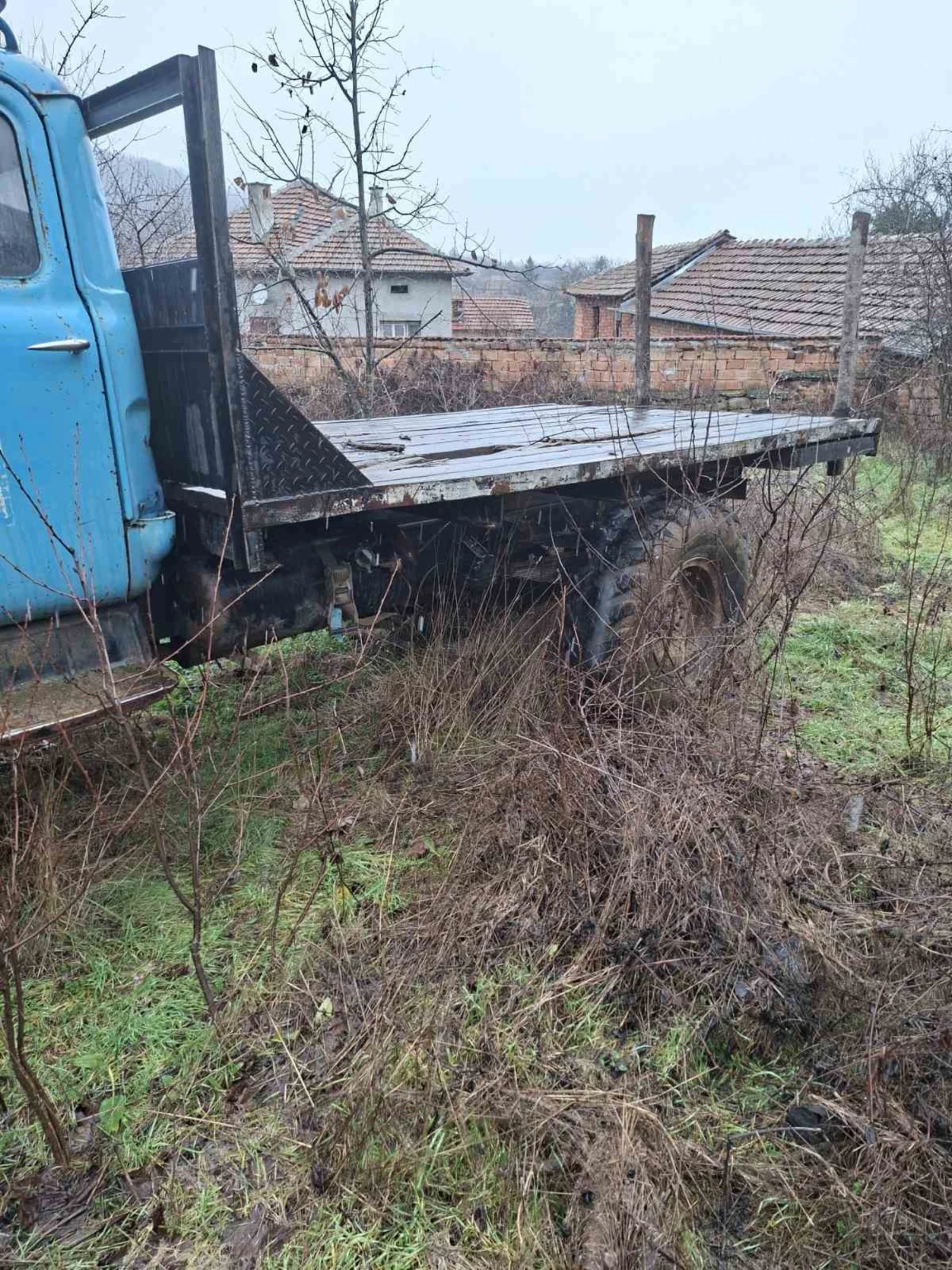 Gaz 53 | Mobile.bg � ����������� 2