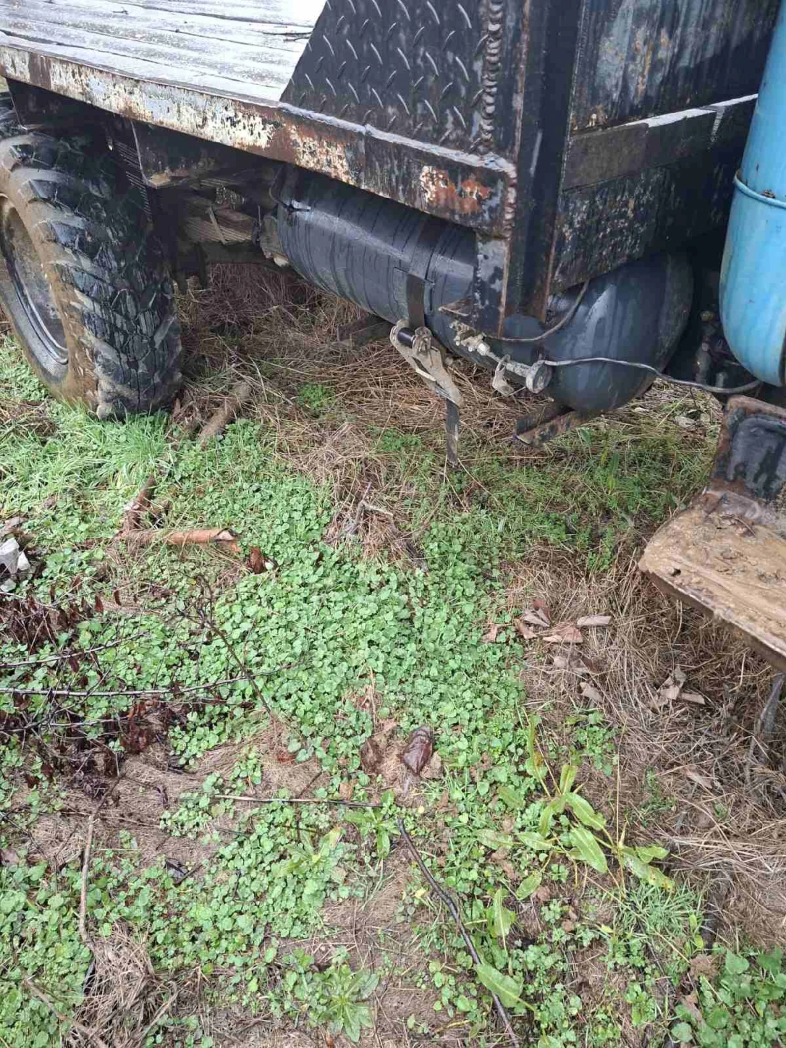 Gaz 53 | Mobile.bg � ����������� 5