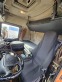 Обява за продажба на Scania R 420 ~18 000 лв. - изображение 4