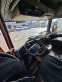 Обява за продажба на Scania R 420 ~18 000 лв. - изображение 5