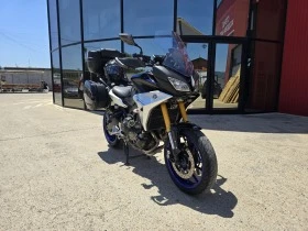 Yamaha Mt-09 Tracer 900 GT+  !!! | Mobile.bg    2