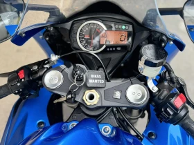 Suzuki Gsxr L5 1000 | Mobile.bg    9