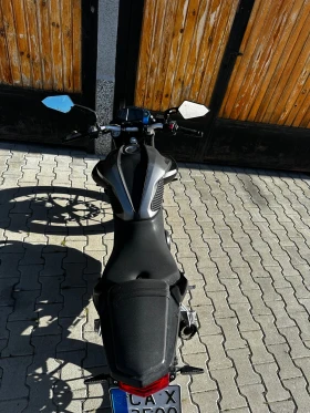 Yamaha Mt-01 | Mobile.bg    4
