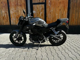 Yamaha Mt-01 | Mobile.bg    6