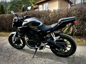 Обява за продажба на Yamaha Mt-01 ~4 500 лв. - изображение 10