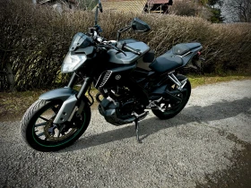 Обява за продажба на Yamaha Mt-01 ~4 500 лв. - изображение 11