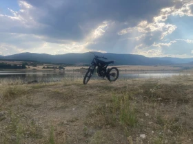 Surron Storm Bee | Mobile.bg    3