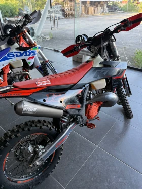 Ktm EXC 300 TBI - 0883321421 | Mobile.bg � ����� ������ 5