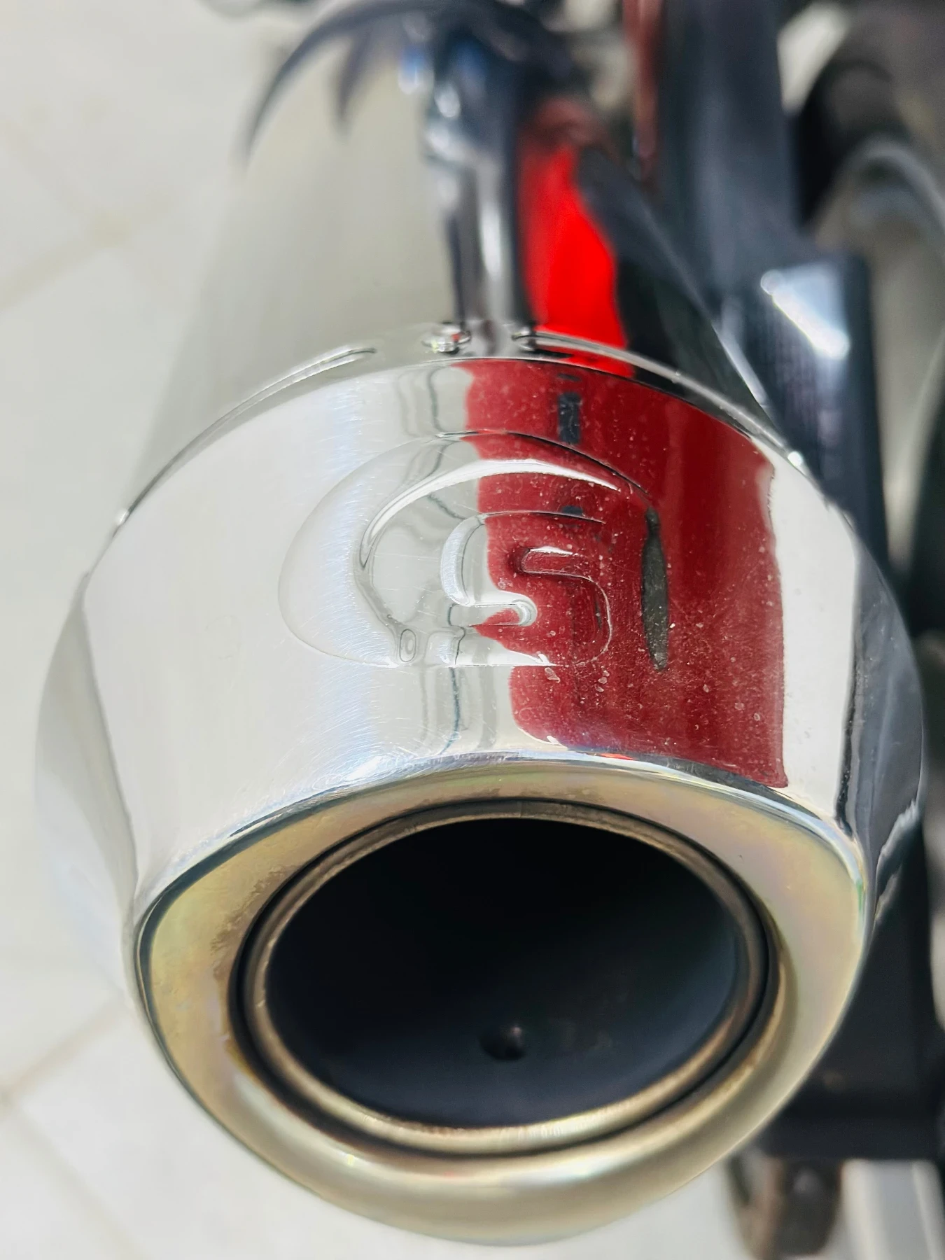 Kawasaki Z 1000 | Mobile.bg � ����������� 16