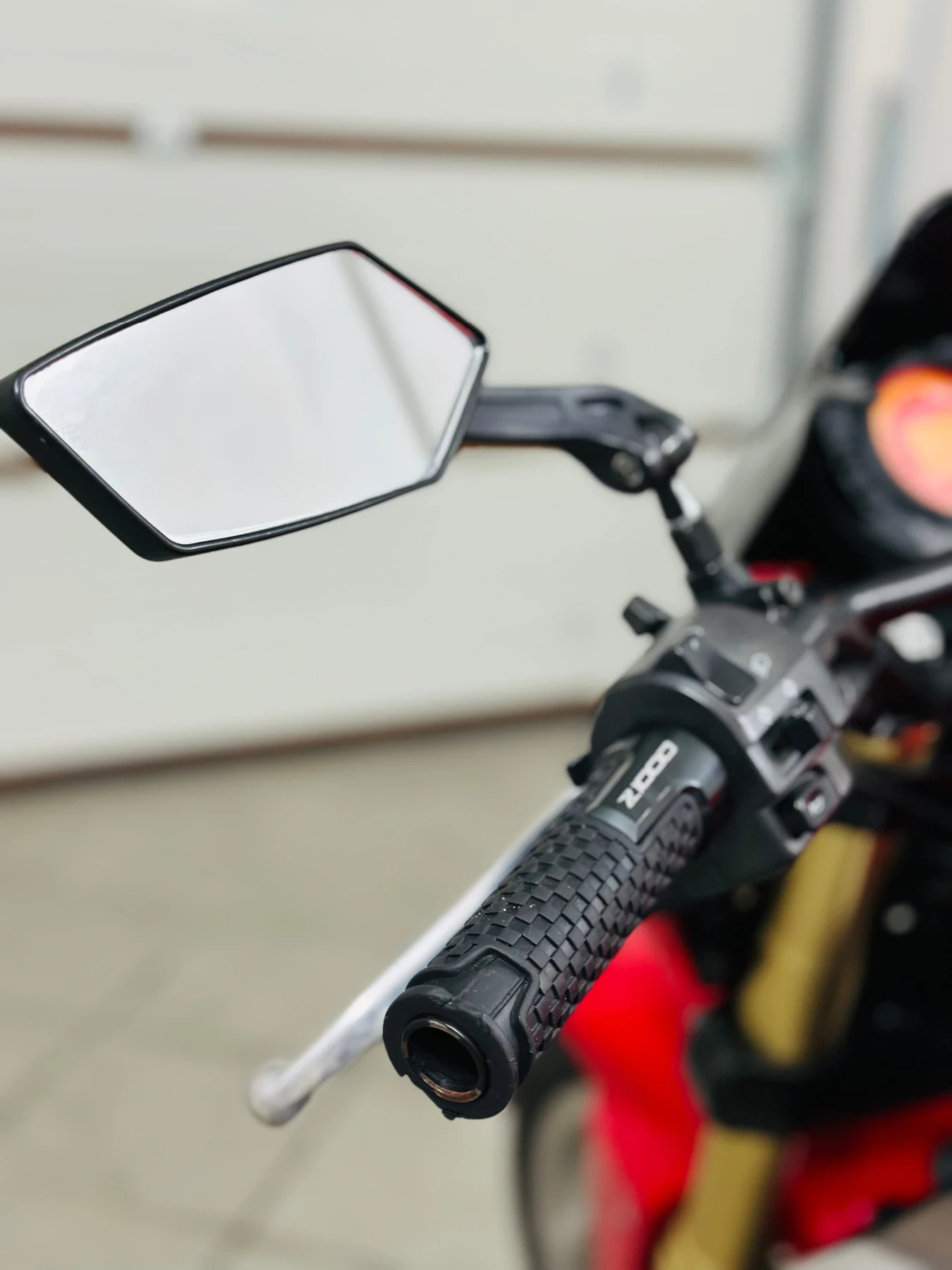 Kawasaki Z 1000 | Mobile.bg � ����������� 14