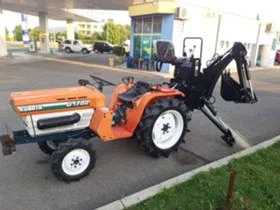 Друг вид Внос Багерно устройство, снимка 17