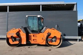 ����� Hamm HD+ 120i VV-HV | Mobile.bg � ����� ������ 3