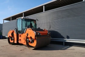 ����� Hamm HD+ 120i VV-HV | Mobile.bg � ����� ������ 2