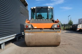 ����� Hamm HD+ 120i VV-HV | Mobile.bg � ����� ������ 4