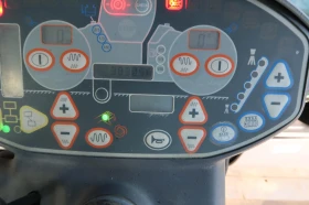 Валяк Hamm HD+ 120i VV-HV, снимка 5