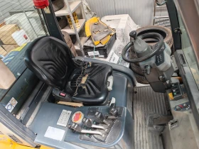 ������� Jungheinrich | Mobile.bg � ����� ������ 5