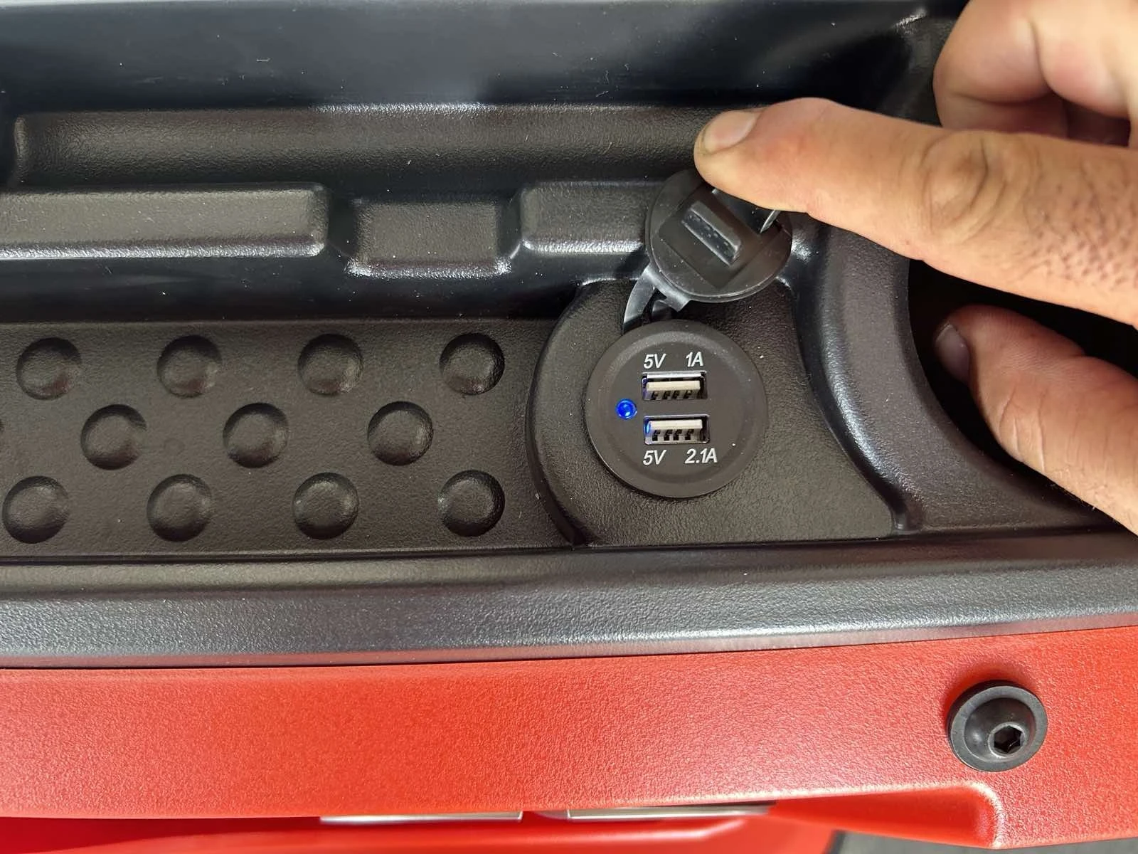  EP Equipment 2w3313 | Mobile.bg   4