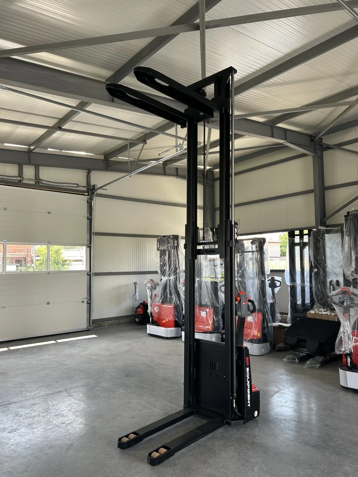  EP Equipment 2w3313 | Mobile.bg   8