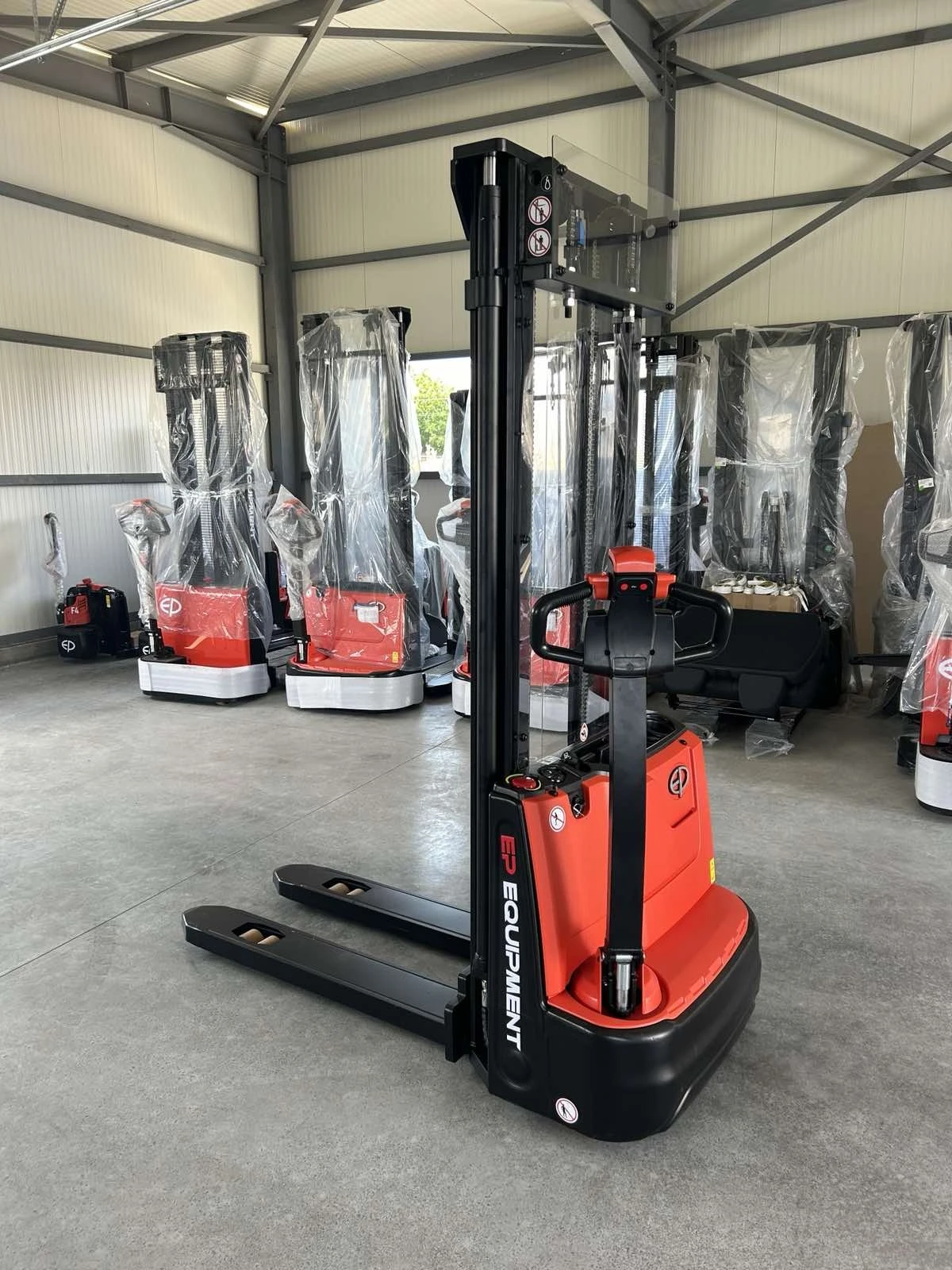  EP Equipment 2w3313 | Mobile.bg   2