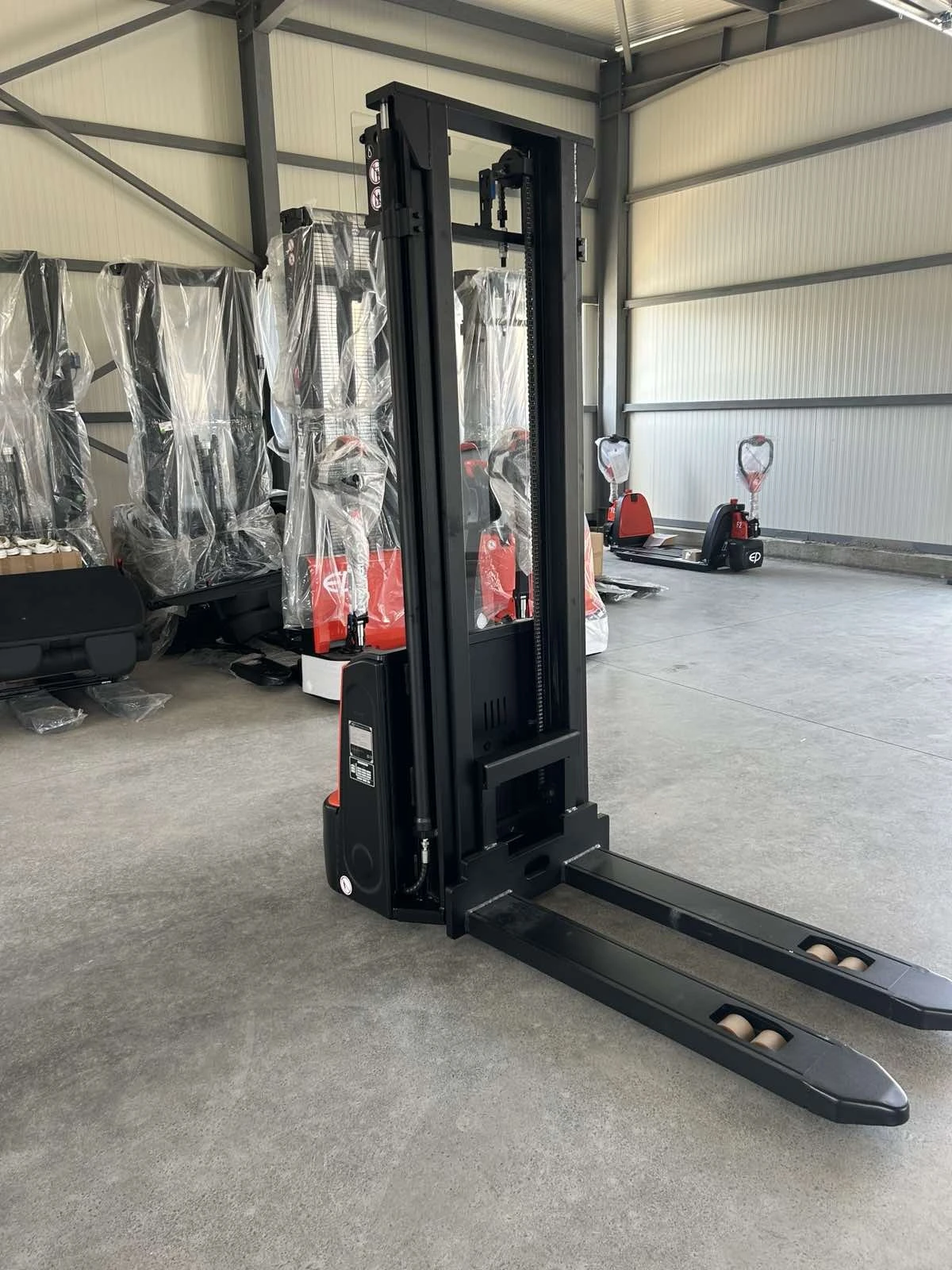  EP Equipment 2w3313 | Mobile.bg   7