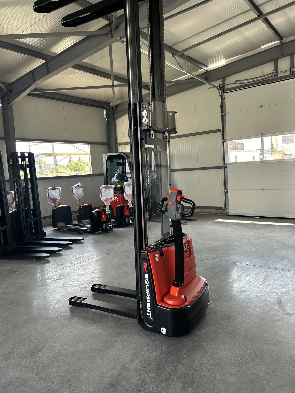  EP Equipment 2w3313 | Mobile.bg   10