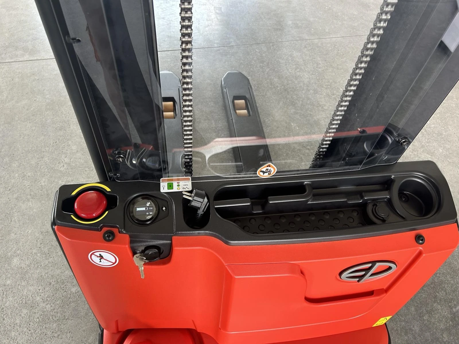  EP Equipment 2w3313 | Mobile.bg   3