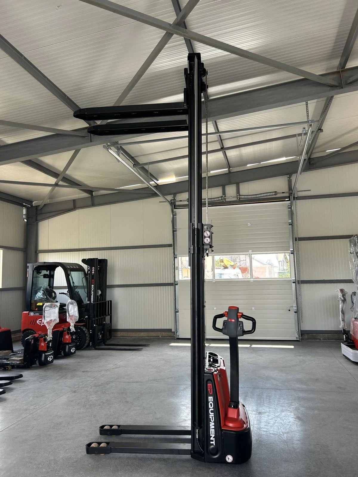  EP Equipment 2w3313 | Mobile.bg   9