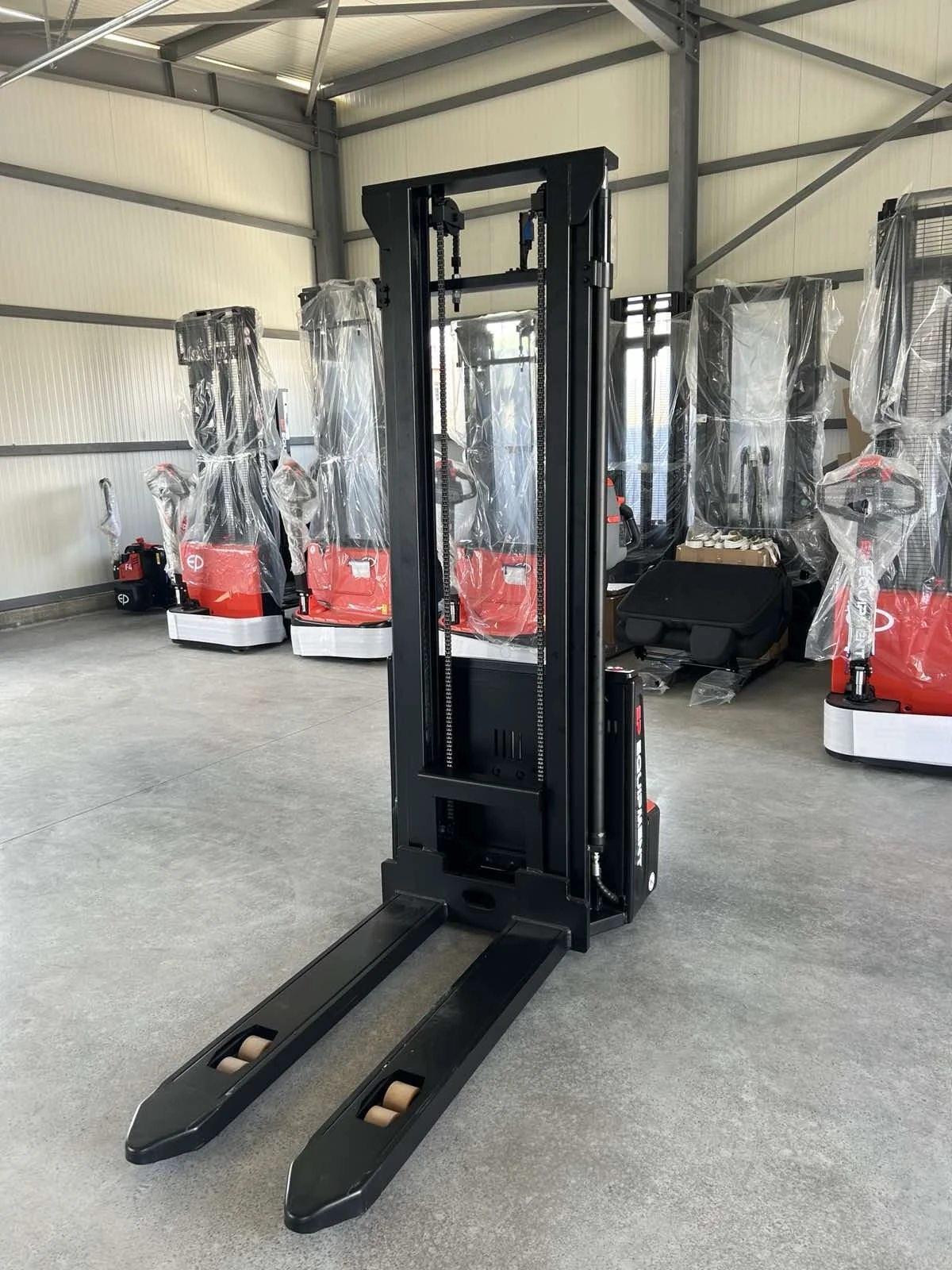  EP Equipment 2w3313 | Mobile.bg   6