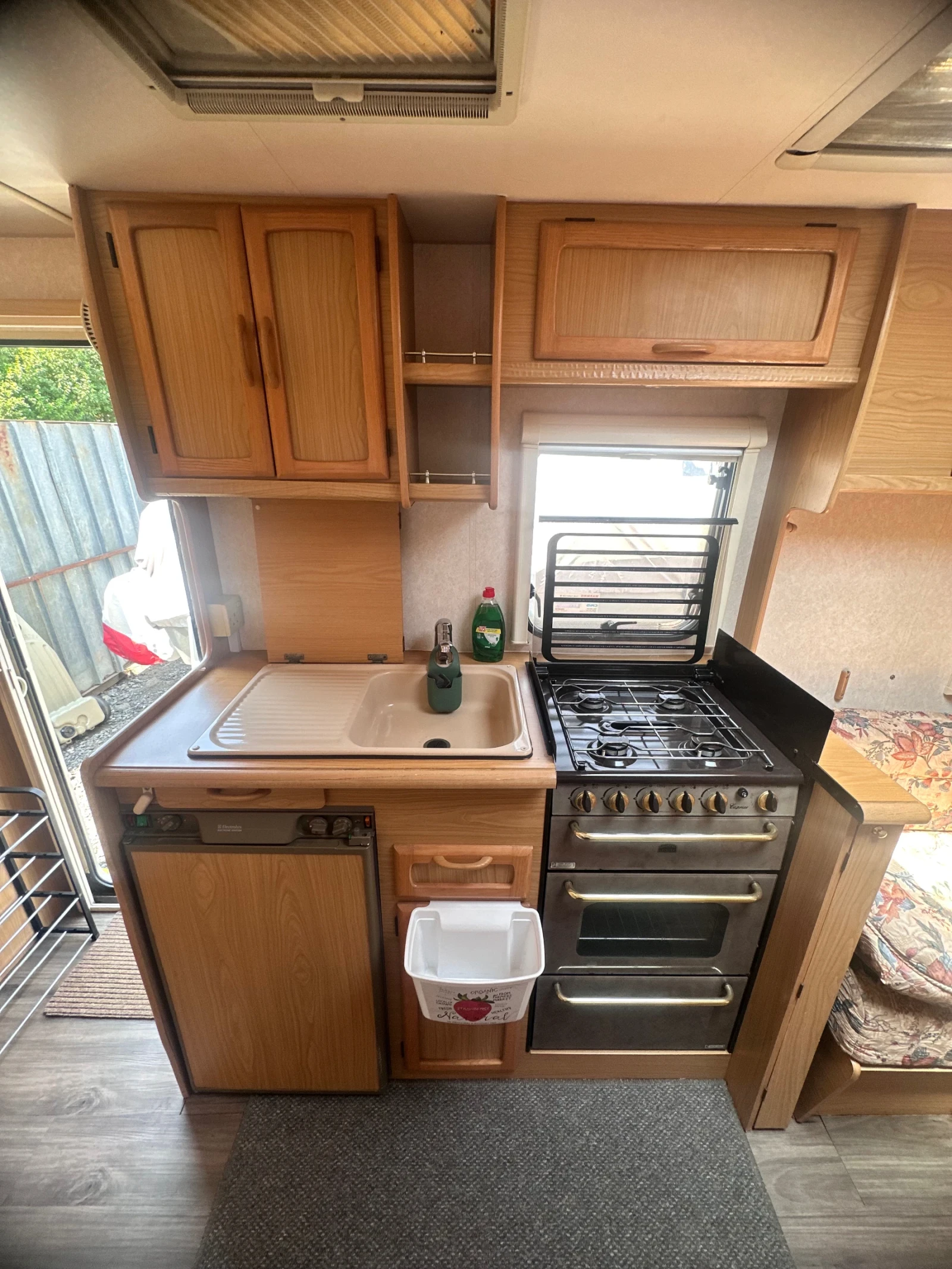  Bailey Pageant Moselle | Mobile.bg   12