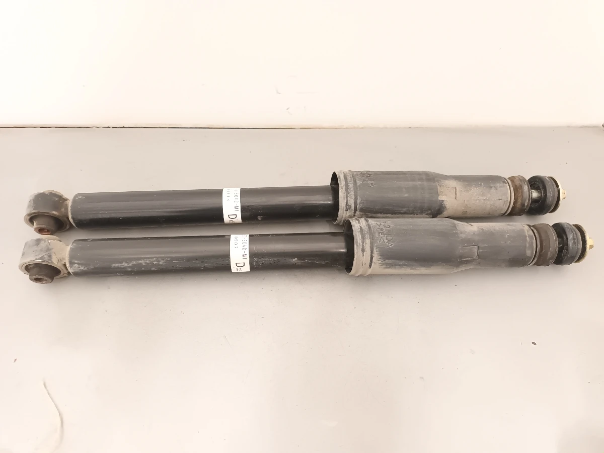     2.0  | Mobile.bg   1