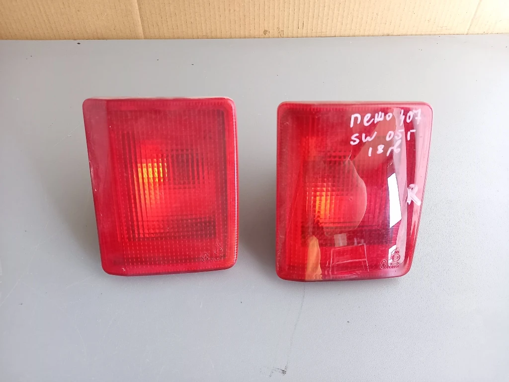 ������� ����� ���� 407SW | Mobile.bg � ����������� 1