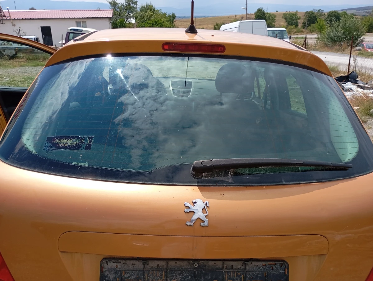    207 1.4   | Mobile.bg   1