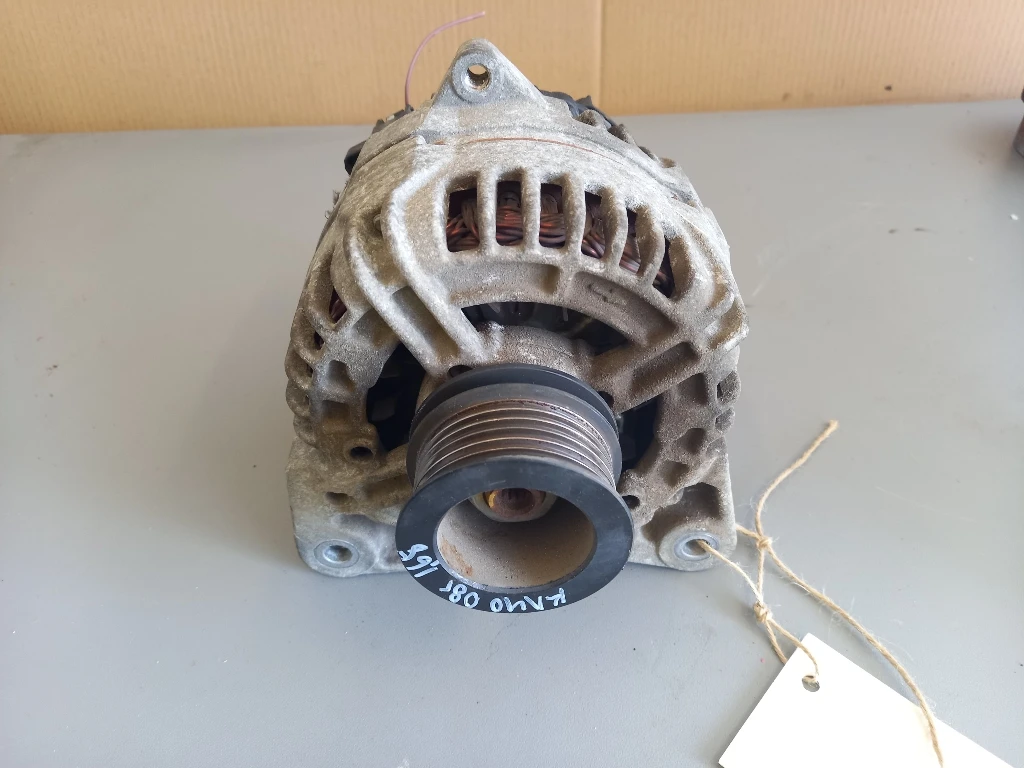    1.6 () | Mobile.bg   1