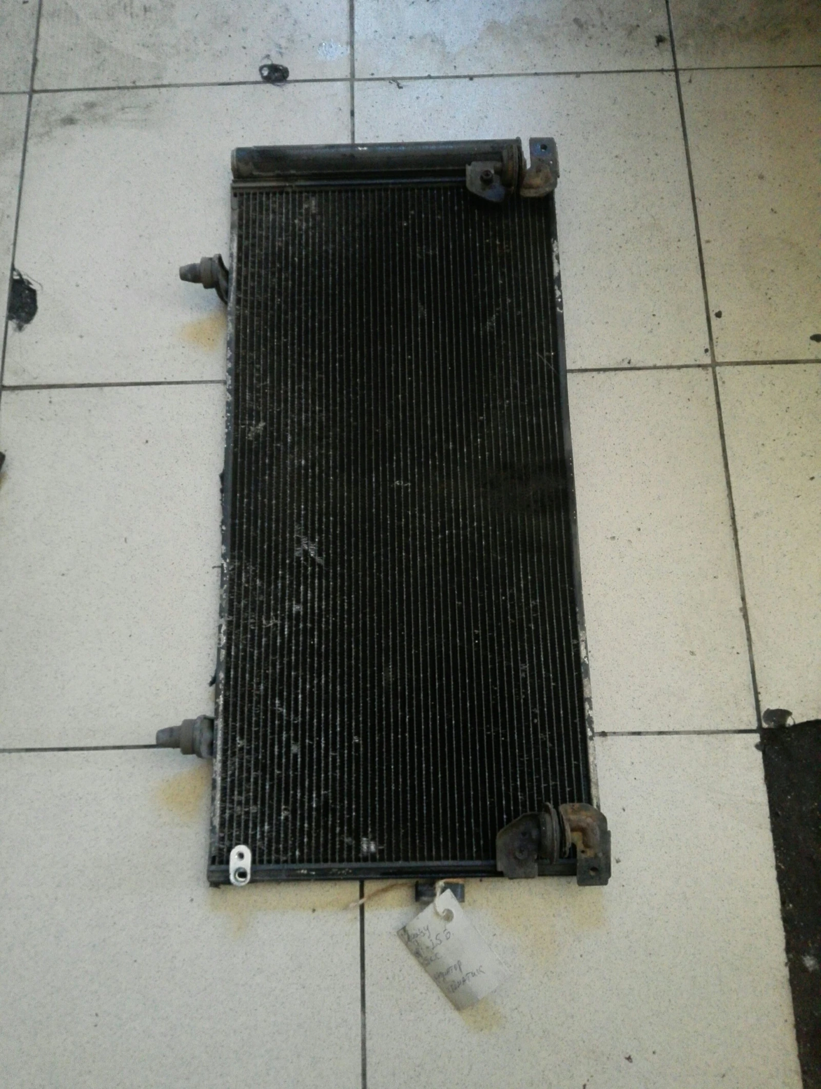 �������� �������� ������ ������ 2.5� (4) | Mobile.bg � ����������� 1