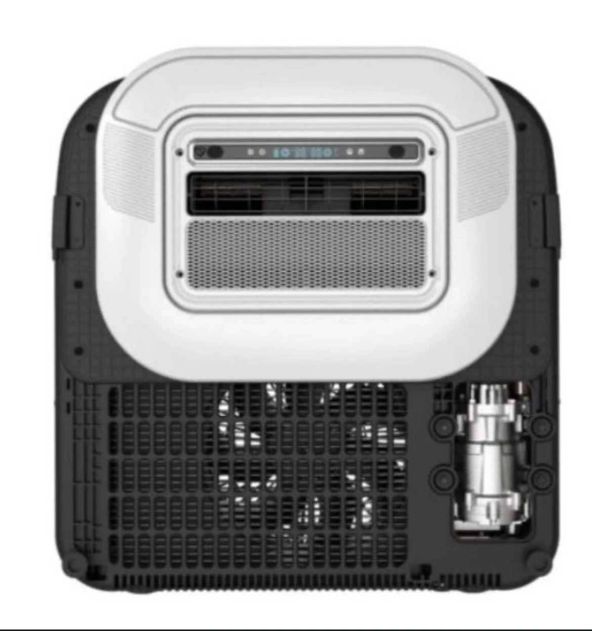 ����� ( ������� ���������) | Mobile.bg � ����������� 11