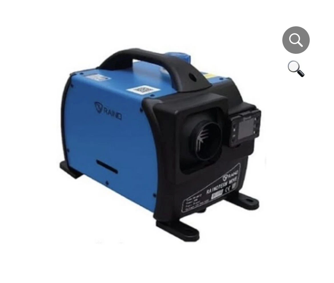 ����� ( ������� ���������) | Mobile.bg � ����������� 5