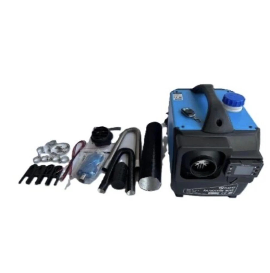 ����� ( ������� ���������) | Mobile.bg � ����������� 4