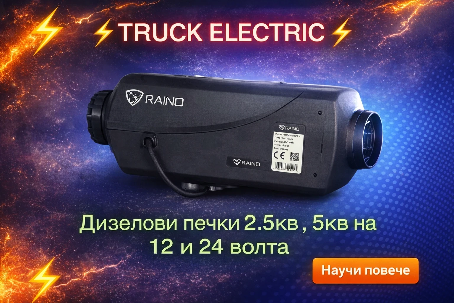 ����� ( ������� ���������) | Mobile.bg � ����������� 1
