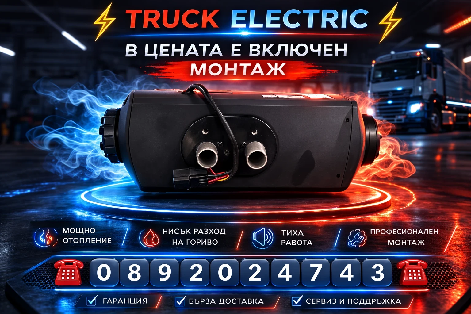 ����� ( ������� ���������) | Mobile.bg � ����������� 12