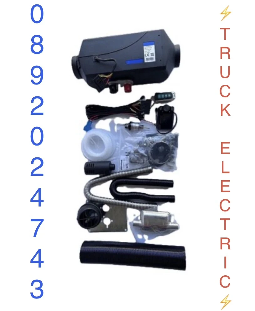 ����� ( ������� ���������) | Mobile.bg � ����������� 3